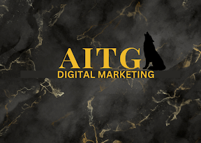 aitgdigital